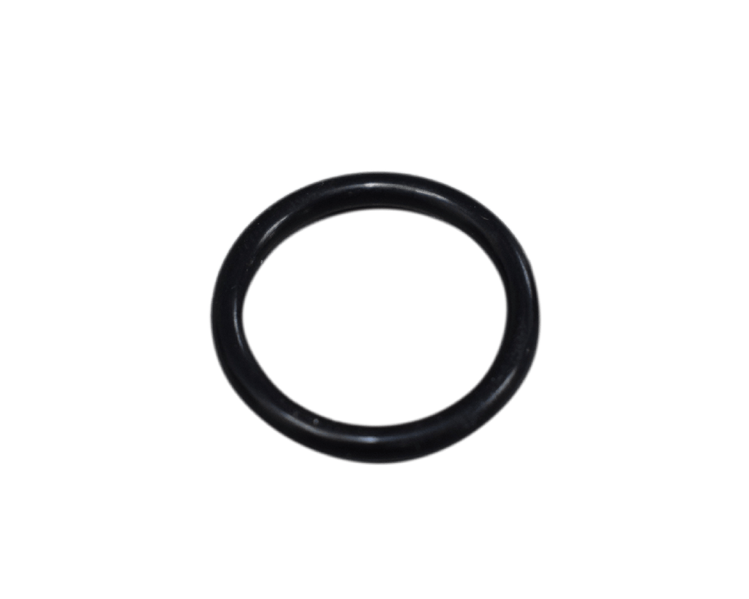ORING 18X2.4 (6) VICTOR/KMX ORIGINAL
