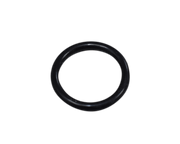 ORING 18X2.4 (6) VICTOR/KMX ORIGINAL