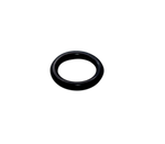 Cargar imagen en el visor de galería, O_RING - EX650FEF - Mundimotos