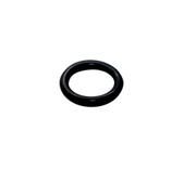 O_RING - EX650FEF - Mundimotos