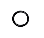 Cargar imagen en el visor de galería, ORING KIPS VICTOR ORIGINAL