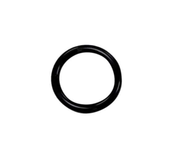 ORING KIPS VICTOR ORIGINAL
