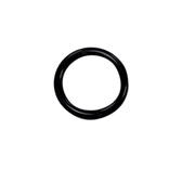 ORING KIPS VICTOR ORIGINAL