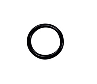 ORING KIPS VICTOR ORIGINAL