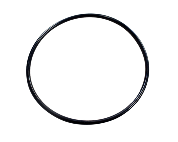 ORING 90X3.1 NINJA 250 2008 ORIGINAL - Mundimotos