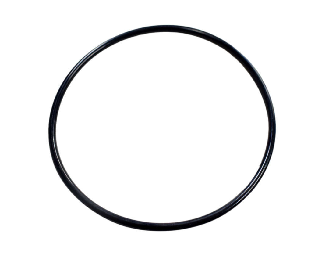 ORING 90X3.1 NINJA 250 2008 ORIGINAL - Mundimotos