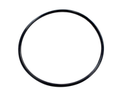 ORING 90X3.1 NINJA 250 2008 ORIGINAL - Mundimotos