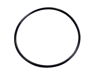 ORING 90X3.1 NINJA 250 2008 ORIGINAL - Mundimotos