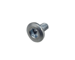 Load image into Gallery viewer, TORNILLO DISCO FRENO T. KMX125 ORIGINAL