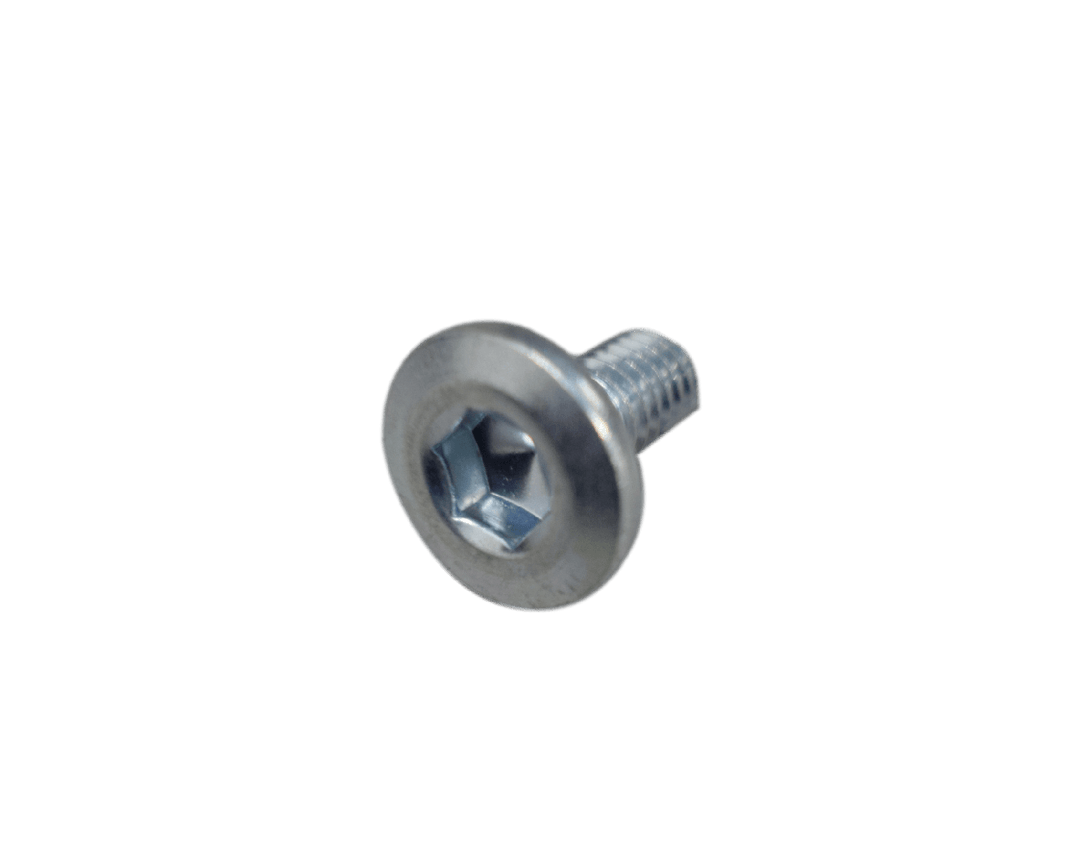 TORNILLO DISCO FRENO T. KMX125 ORIGINAL