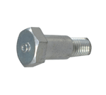 Load image into Gallery viewer, TORNILLO GATO LATERAL KMX/KDX ORIGINAL