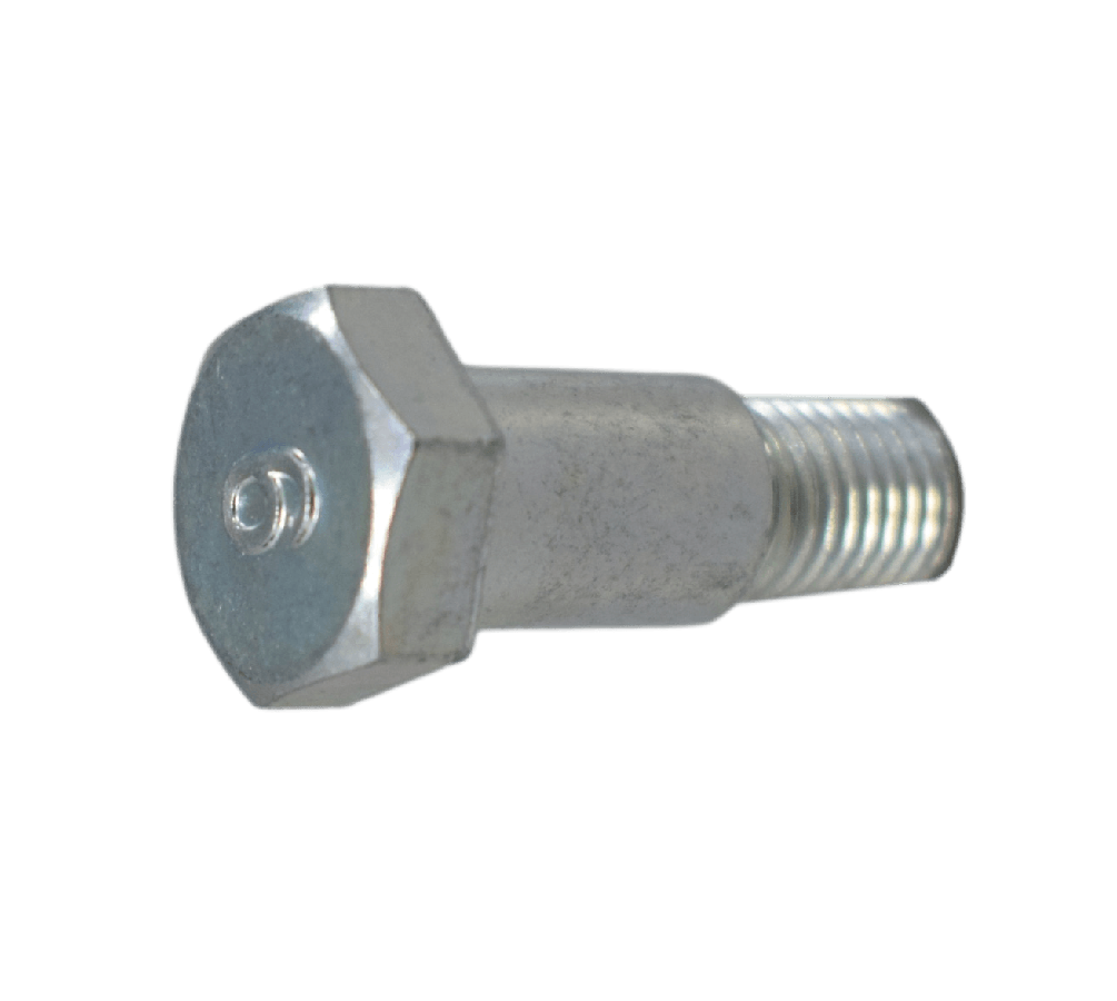 TORNILLO GATO LATERAL KMX/KDX ORIGINAL