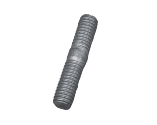 ESPARRAGO 06X030 ORIGINAL