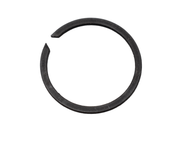 PIN CORONA CLUTCH GTO125/KE100 ORIGINAL