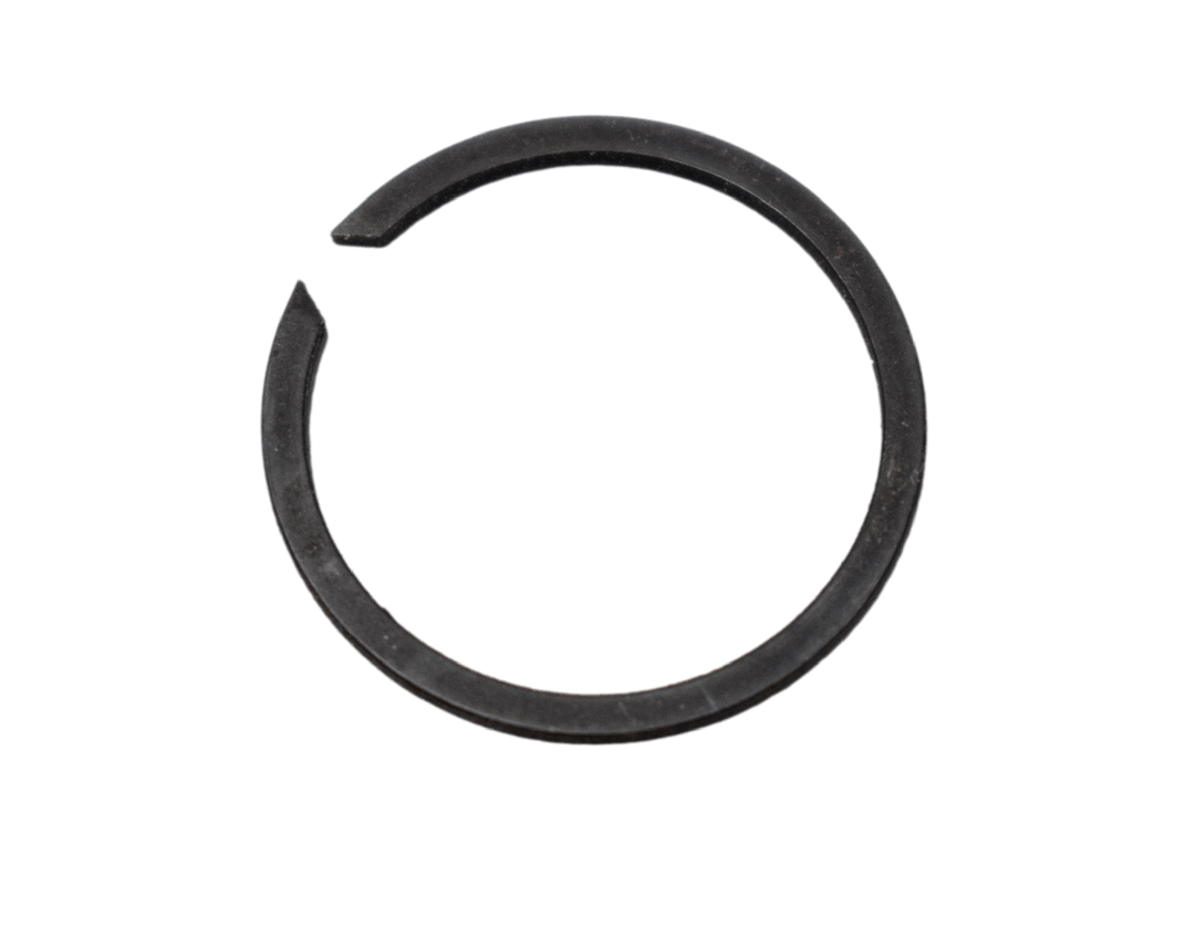 PIN CORONA CLUTCH GTO125/KE100 ORIGINAL