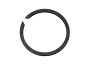 PIN CORONA CLUTCH GTO125/KE100 ORIGINAL
