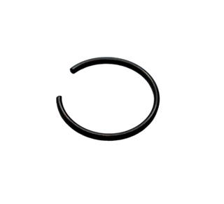 PIN PASADOR PISTON ER-6N - Mundimotos