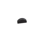 Load image into Gallery viewer, CUNA CIGUENAL DERECHO KMX ORIGINAL - Mundimotos