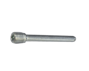PASADOR MORDAZA K1/KDX/VICTOR ORIGINAL