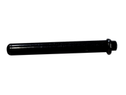 PIN CALIPER ER-6N/VERSYS ORIGINAL - Mundimotos