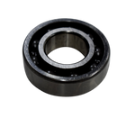 Load image into Gallery viewer, BALINERA CIGUENAL IZQUIERDO 6205C3 KM ORIGINAL - Mundimotos