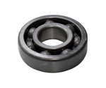 Load image into Gallery viewer, Balinera Ciguenal Derecho 63/22 Kawasaki Kdx Original - Genuine parts - Mundimotos
