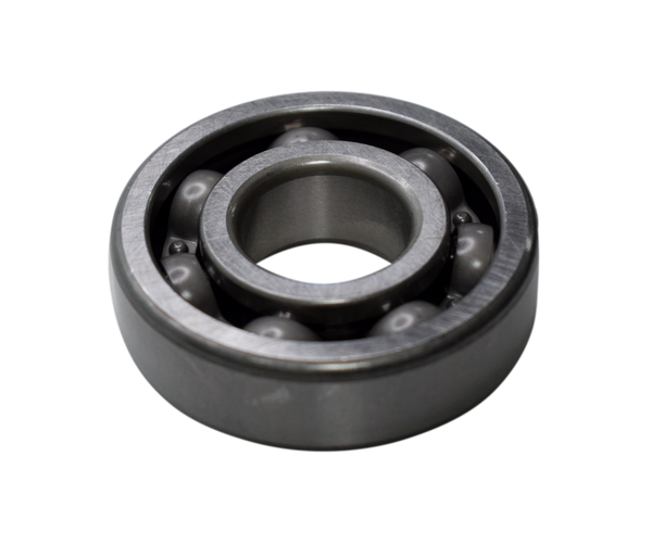 Balinera Ciguenal Derecho 63/22 Kawasaki Kdx Original - Genuine parts - Mundimotos