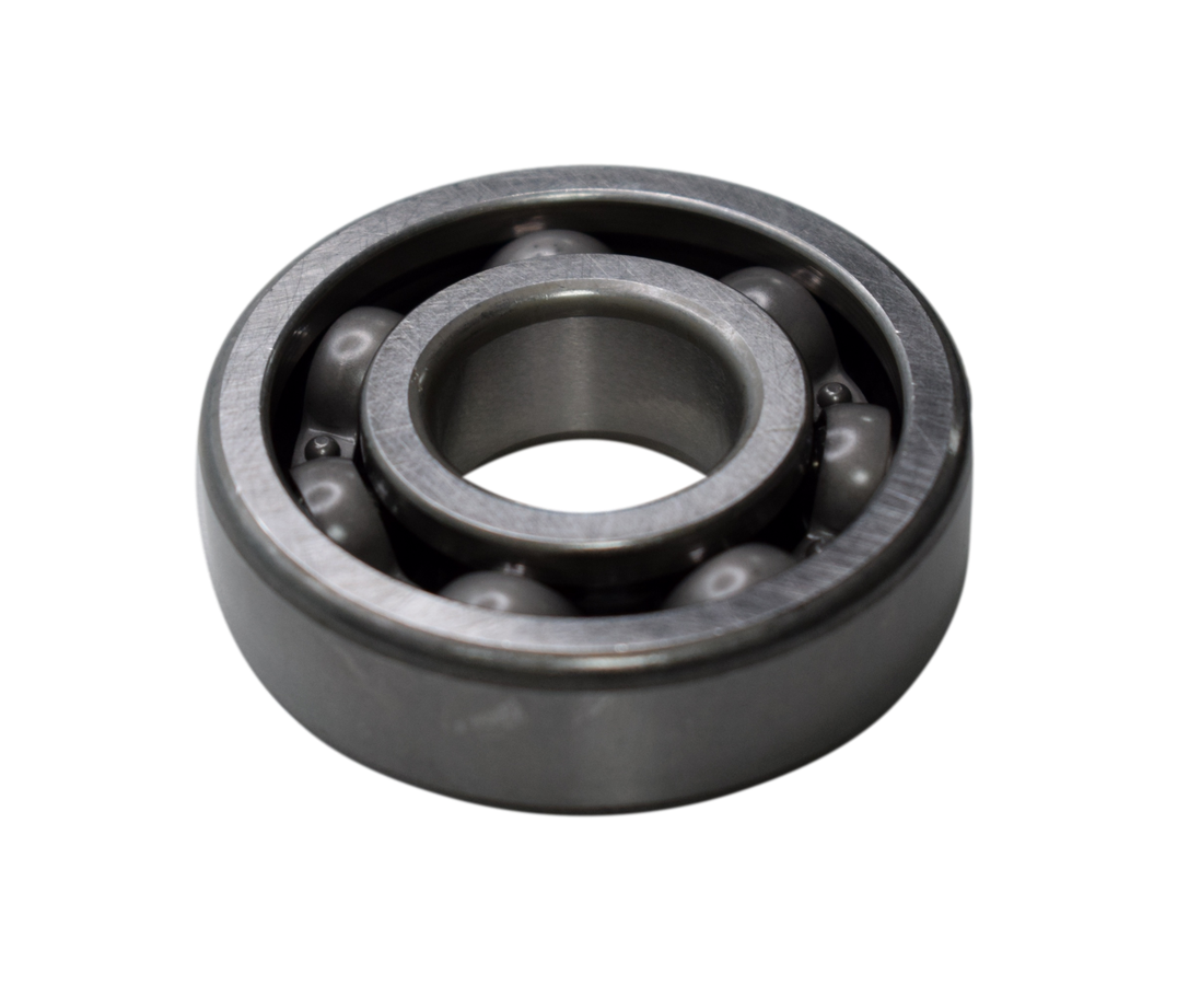 Balinera Ciguenal Derecho 63/22 Kawasaki Kdx Original - Genuine parts - Mundimotos