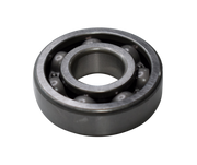 Balinera Ciguenal Derecho 63/22 Kawasaki Kdx Original - Genuine parts - Mundimotos