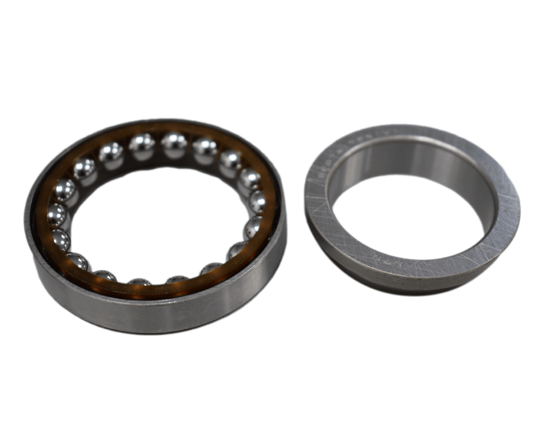 BALINERA DIRECCION (2) VERSY/ER-6N ORIGINAL