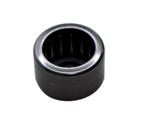 Cargar imagen en el visor de galería, CANASTILLA BK13-19-12 MAGIC/K90 ORIGINAL - Mundimotos