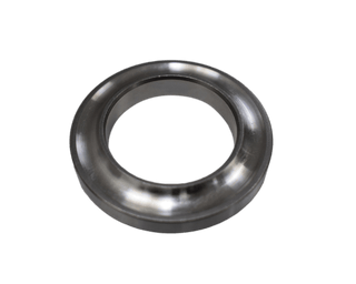 CUNA A VCTR/ZX130/NJ250/300 ORIGINAL