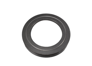 CUNA DIRECCION - ER250CEF ORIGINAL