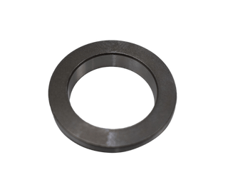 CUNA D MAGIC/KI/ZX130/MAGICII/KAZE ORIGINAL