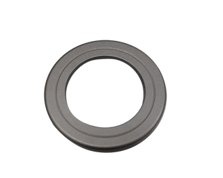 CUNA B VCTR/ZX130/NJ250/300 ORIGINAL