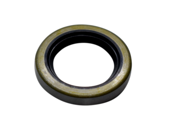 RETEN 16-24-04 CRANK KMX/KDX/K - Mundimotos