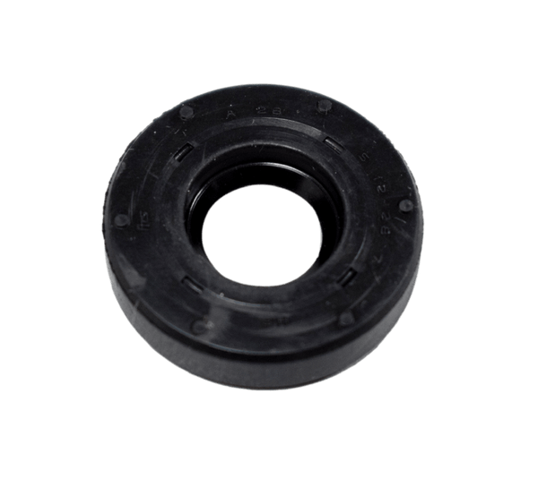 RETEN 12-28-07 EJE CRA ZX130 ORIGINAL
