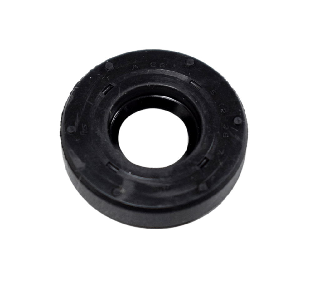 RETEN 12-28-07 EJE CRA ZX130 ORIGINAL