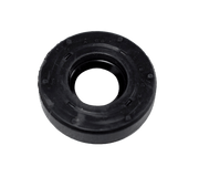 RETEN 12-28-07 EJE CRA ZX130 ORIGINAL