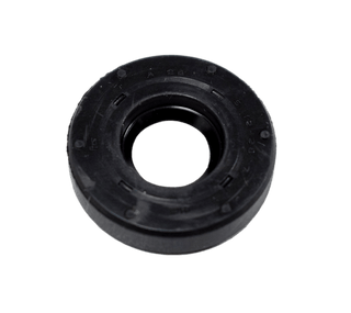 RETEN 12-28-07 EJE CRA ZX130 ORIGINAL