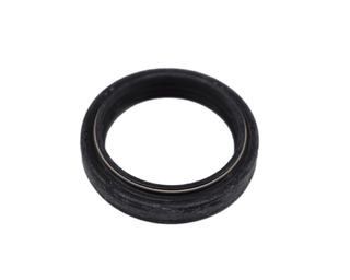 RETEN 41-53-08 (2) ER-6N ORIGINAL