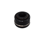 Load image into Gallery viewer, RETEN VALVULA (4) KLR650 ORIGINAL