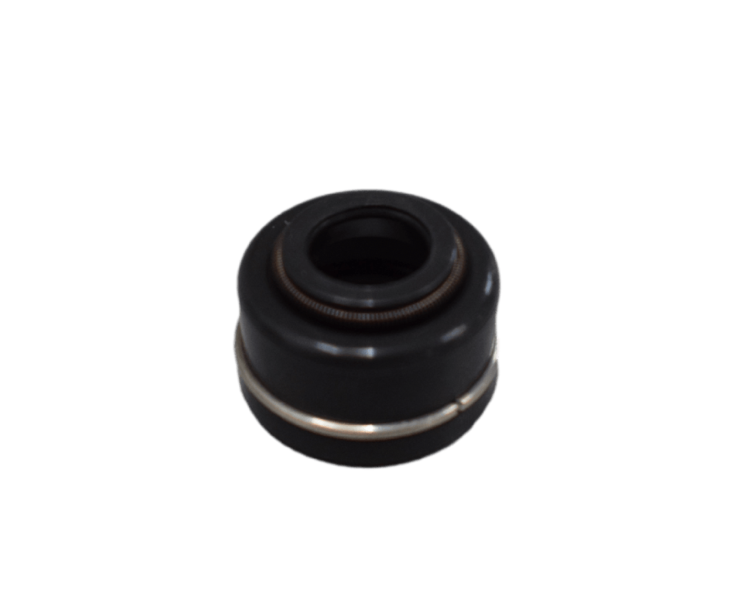 RETEN VALVULA (4) KLR650 ORIGINAL