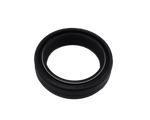 Cargar imagen en el visor de galería, RETEN TELESCOPIO NINJA300 ORIGINAL