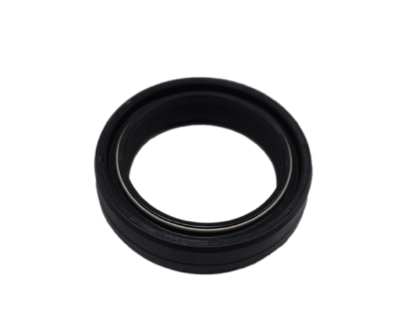 RETEN TELESCOPIO NINJA300 ORIGINAL