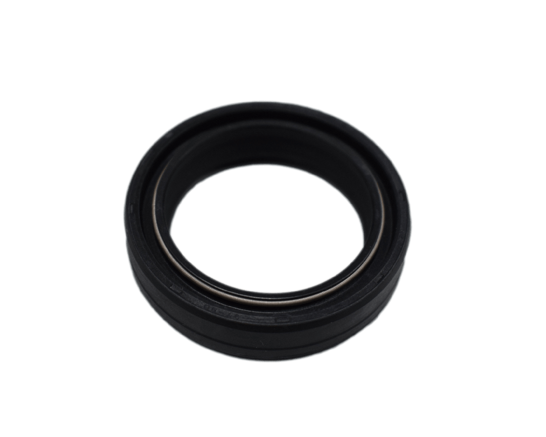 RETEN TELESCOPIO NINJA300 ORIGINAL