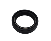 RETEN TELESCOPIO NINJA300 ORIGINAL