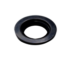 Cargar imagen en el visor de galería, RETEN TIJERA (2) KLX - Mundimotos