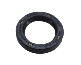 RETEN 22-32-05 SAL. AN/K90/MAX ORIGINAL