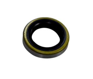 RETEN 13-20-05 CAMBIOS KMK/VICTO ORIGINAL - Mundimotos